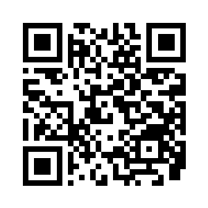 绚丽的光华在叶楚的意境卷动下二维码生成