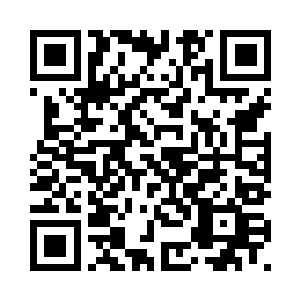 绚丽的场面让台下的广种大饱眼福二维码生成