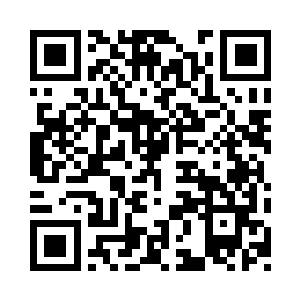 绚丽的法术光芒从他的手上接连弹射而出二维码生成