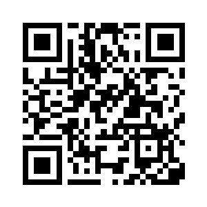 绚丽的花瓣展现出绝世的锋芒二维码生成