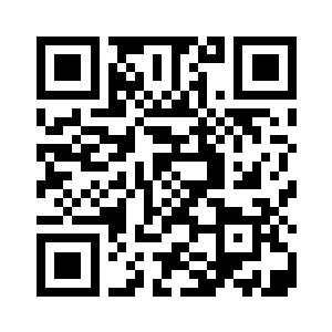 绚丽美目里不由晃动起阵阵涟漪二维码生成