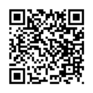 绚烂华彩到动人心悬的节奏和画面二维码生成