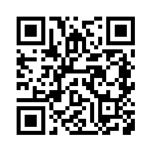 绚烂多彩的神通和修炼体系二维码生成