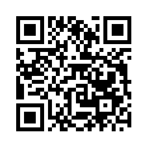 绚烂的光芒伴随着阵阵巨响声二维码生成