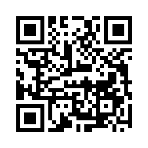 绚烂的光芒在他的十指绽放二维码生成