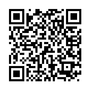 绚烂的金光顿时充斥在这间宽敞的石室内二维码生成