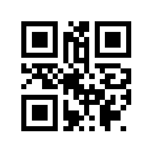 绛宫二维码生成