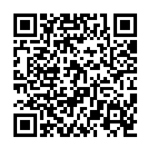 绛朱丹神奇之处就在于节省我们修士修炼的时间二维码生成