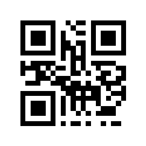 络印二维码生成