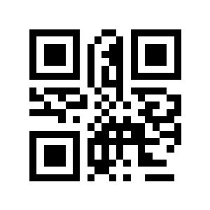 络面二维码生成