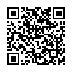 绝不亚于雷刀全力施为下的雷影碎空刀法二维码生成