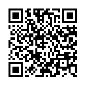 绝不仅仅如此罢…………岳飞用力摇摇头二维码生成