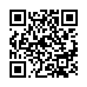 绝不仅仅是南宫飞燕一个二维码生成