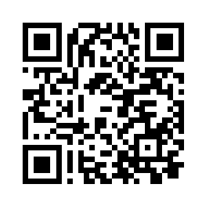 绝不仅仅是因为得到了部分二维码生成