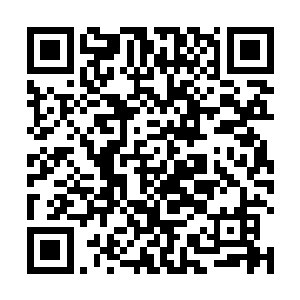 绝不仅仅是指我们在亚丁湾护航力度更大一些那么简单二维码生成