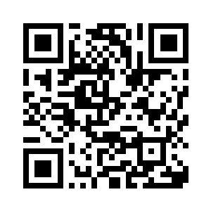 绝不仅仅是玄黄之气这么简单二维码生成