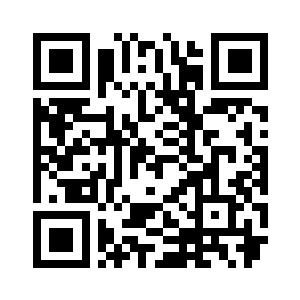 绝不代表可以毫无限制的杀戮二维码生成