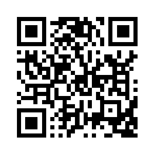 绝不会任由吕轻尘摆布的吧二维码生成