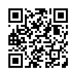 绝不会做出对他们家族不利的事二维码生成