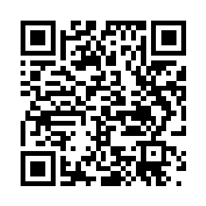 绝不会傻乎乎的也跑去那个世界送死二维码生成