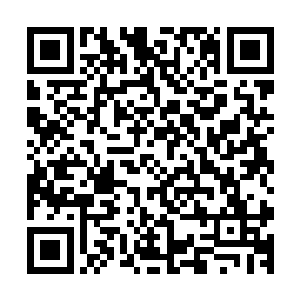 绝不会像巨刀这样和九劫神器交战几次后就被斩击的开始崩碎二维码生成