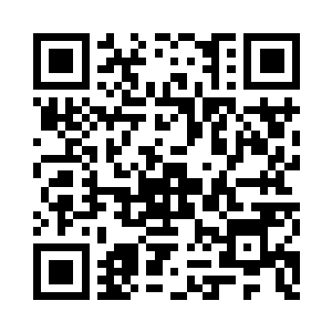 绝不会允许任何人伤害我们西北的百姓二维码生成