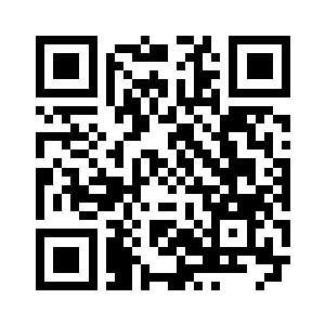 绝不会允许另外一种法则出现二维码生成