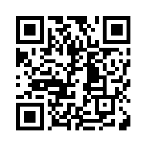 绝不会再次发生这种质量事故二维码生成