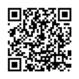 绝不会再爱上别人了……若让我嫁给他二维码生成