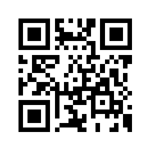 绝不会出任何问题二维码生成