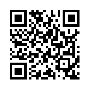 绝不会出现什么阻碍二维码生成