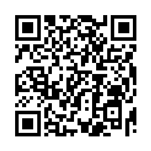 绝不会出现数个战队出现在同一区域二维码生成