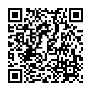 绝不会出现这种到了地方却找不到站点的事情啊二维码生成