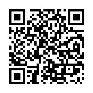 绝不会向我们的邻近国家提供类似的武器二维码生成