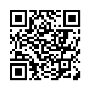 绝不会因为一次的失败就终止二维码生成