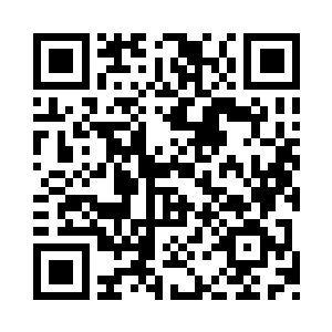 绝不会因为被这些星辰撞击几下就面临崩溃二维码生成