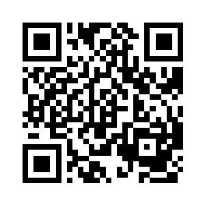 绝不会在北部冰原渡劫二维码生成