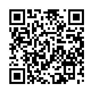 绝不会在自己的仇人面前露出软弱与悲伤二维码生成