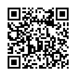 绝不会在这个节骨眼儿上沾沾自喜二维码生成