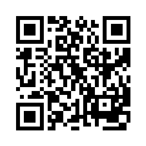 绝不会坐视武林同道被敌人残杀二维码生成