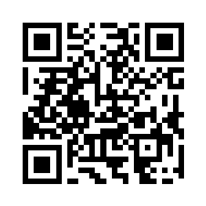 绝不会容许武皇的存在出现二维码生成