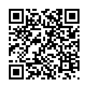 绝不会对侵占自己地盘的入侵者罢休二维码生成