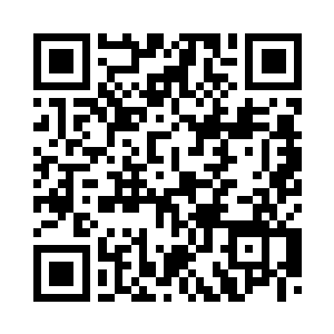 绝不会将隐患留给里世界演化……二维码生成