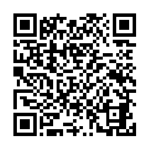 绝不会得到战俘待遇的他们下手都狠还是干掉不留活口二维码生成