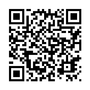 绝不会心甘情愿受到任何人的摆布二维码生成