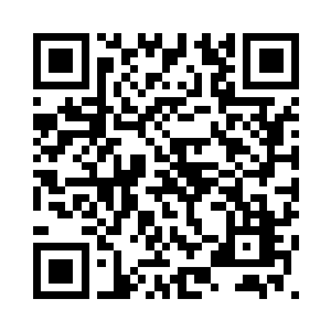 绝不会愿意看到你在人间为他受罪二维码生成