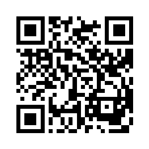 绝不会拖欠大家哪怕一文钱二维码生成