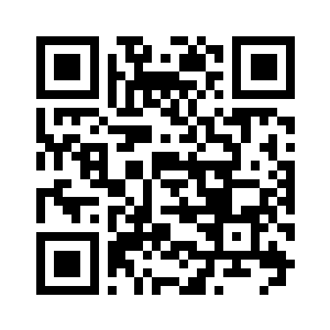 绝不会是一具冰冷的尸体二维码生成