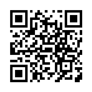 绝不会是为了挖圣城的墙角二维码生成