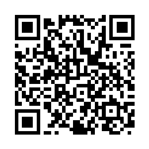 绝不会是为了来说这几句话就完事的二维码生成